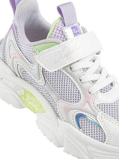 Кроссовки артикул:731005н-1-6