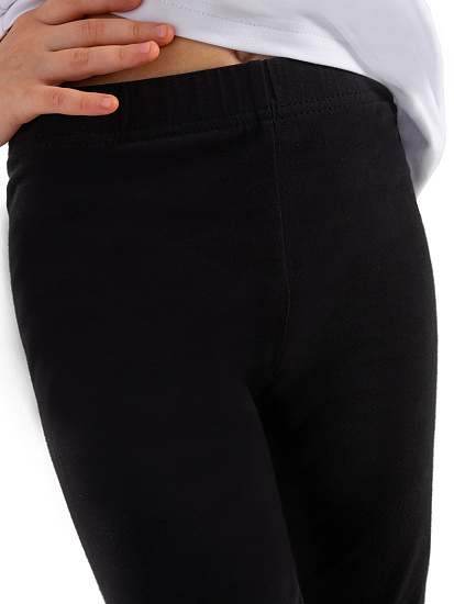 Леггинсы артикул:GBG02K-99-4 Леггинсы артикул:GBG02K-99-4