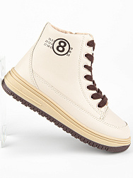 Интернет-магазин Kapika