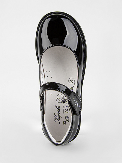 Туфли артикул:22897п-3-6