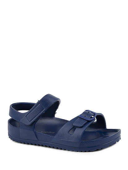 Сандалии артикул:83145-3-1