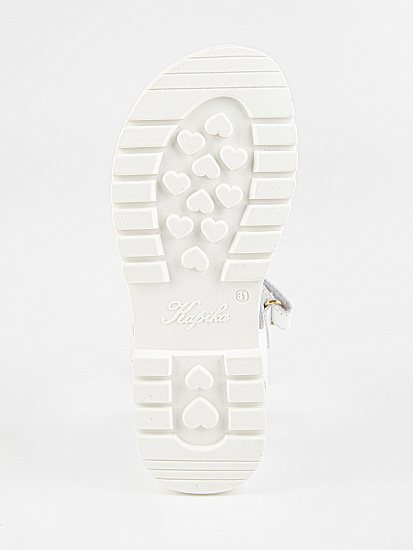 Сандалии артикул:33835-10-8