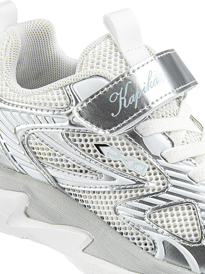 Кроссовки артикул:731179н-1-6