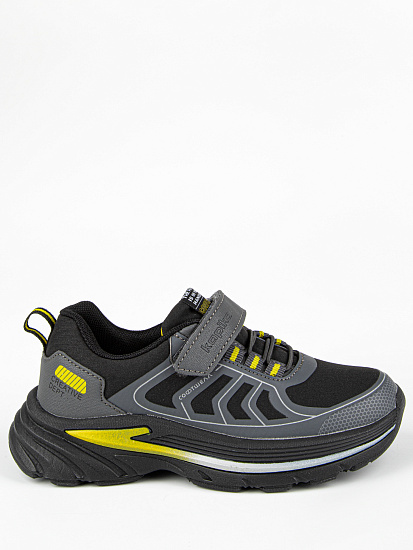 Кроссовки артикул:731279c-1-1