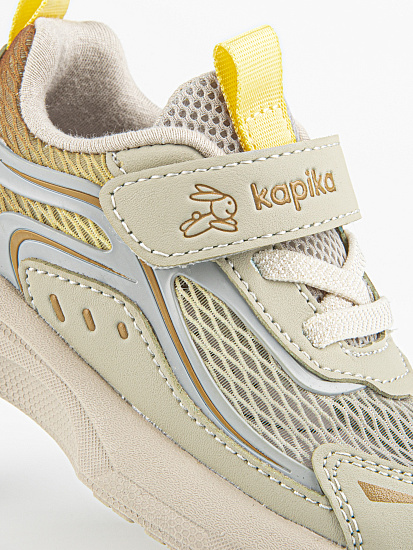 Кроссовки артикул:71567н-2-3