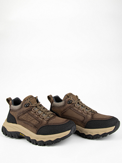 Ботинки артикул:54571у-2-2 Ботинки артикул:54571у-2-2