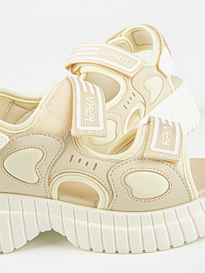 Сандалии артикул:34579п-2-9