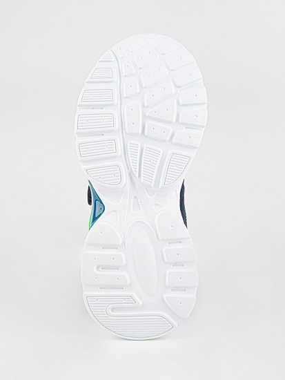 Кроссовки артикул:731148-10-8