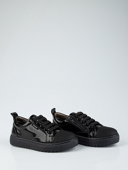 Полуботинки артикул:231109т-1-6