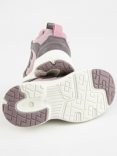 Кроссовки артикул:71533-30-5