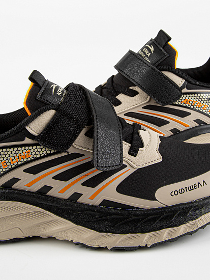 Кроссовки артикул:731200с-2-10