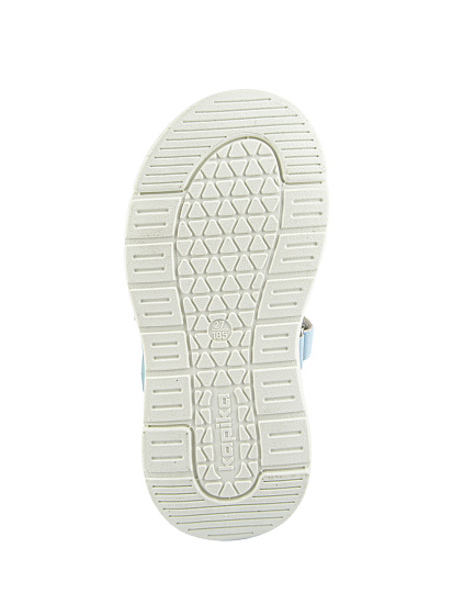 Сандалии артикул:32945п-2-4