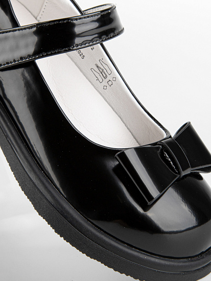 Туфли артикул:22929п-2-3