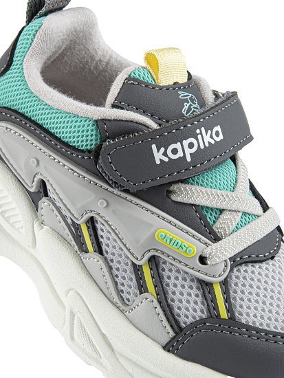 Кроссовки артикул:71512-1-6 Кроссовки артикул:71512-1-6