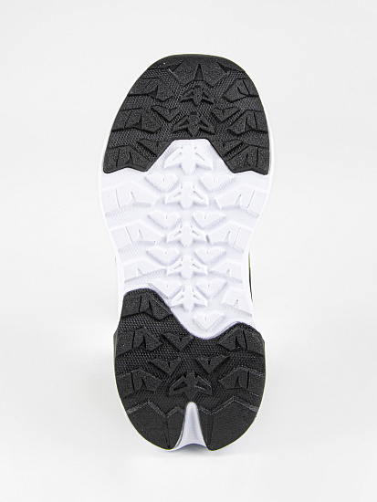 Кроссовки артикул:731129с-20-8