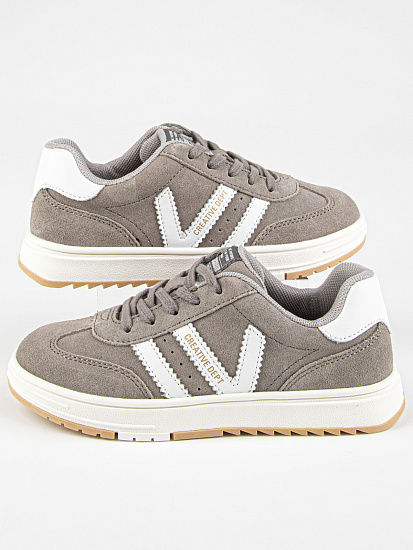  артикул:231123-10-4