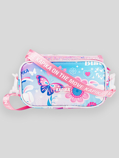 Рюкзак артикул:BG22-80-5