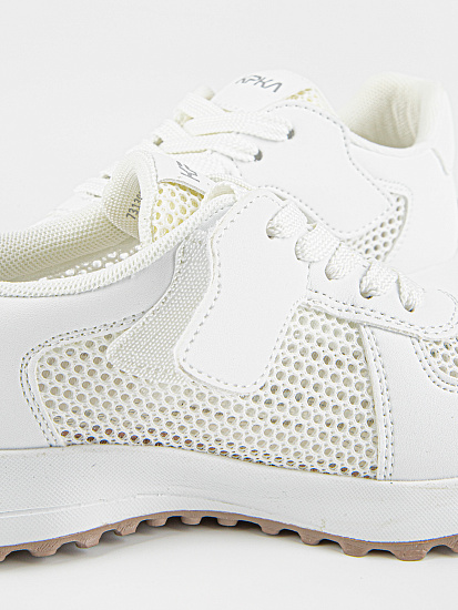 Кроссовки артикул:731305н-1-9