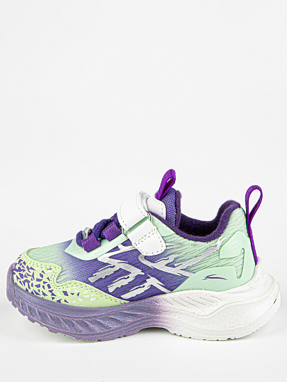 Кроссовки артикул:71565-2-7