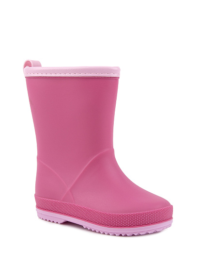 Резиновая обувь артикул:1415т-15-1