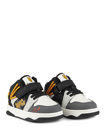 Кроссовки артикул:71457-20-5