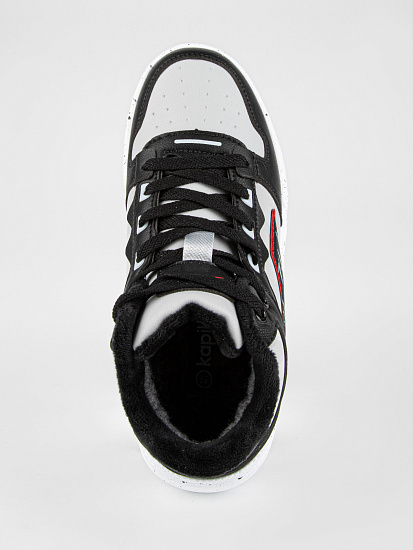 Кроссовки артикул:74841у-10-6