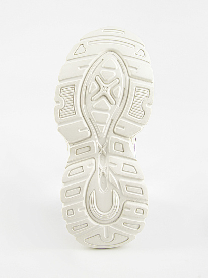  артикул:731183н-20-8