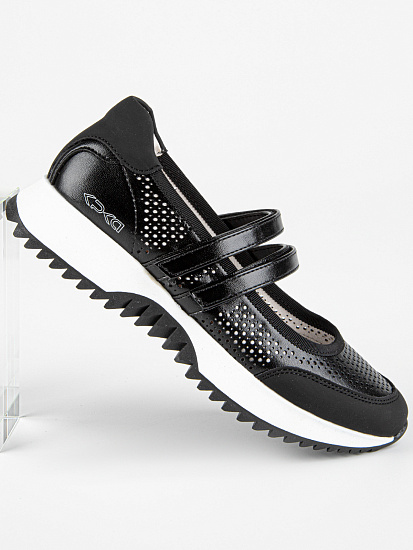 Туфли артикул:231170пн-1-7