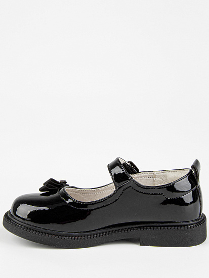 Туфли артикул:231890п-10-7