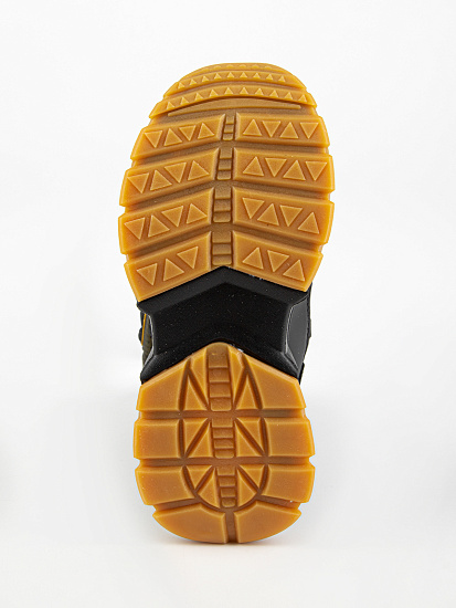 Сапоги артикул:1782д-2-8