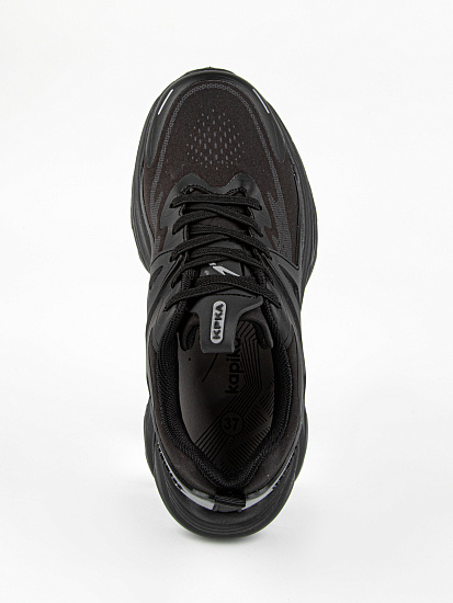 Кроссовки артикул:74983с-1-6