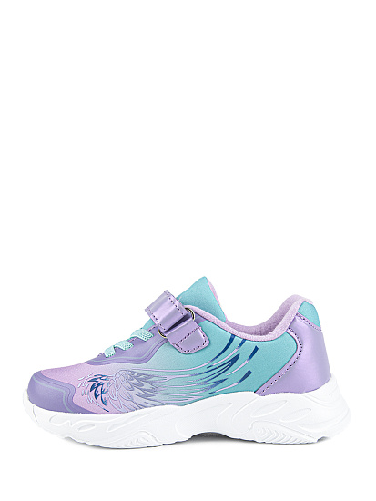 Кроссовки артикул:72886c-1-2