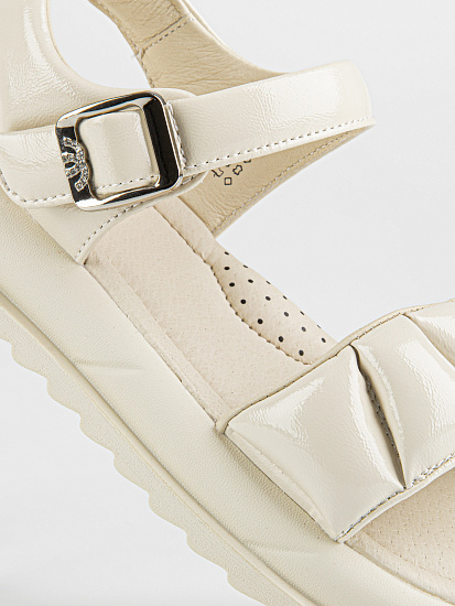 Сандалии артикул:33923п-2-3