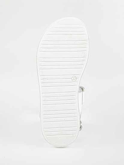 Сандалии артикул:33945т-2-8