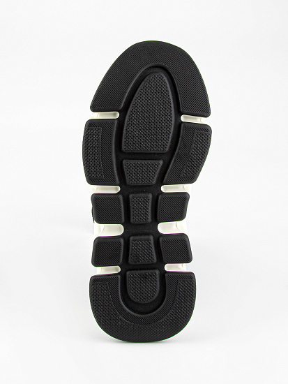 Ботинки артикул:1788д-1-9