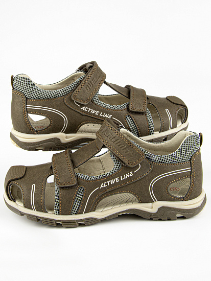  артикул:33598п-41-4