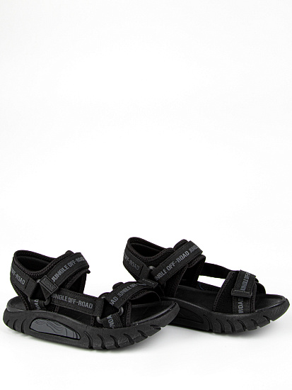  артикул:33829п-10-2