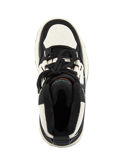 Кроссовки артикул:731076у-2-3