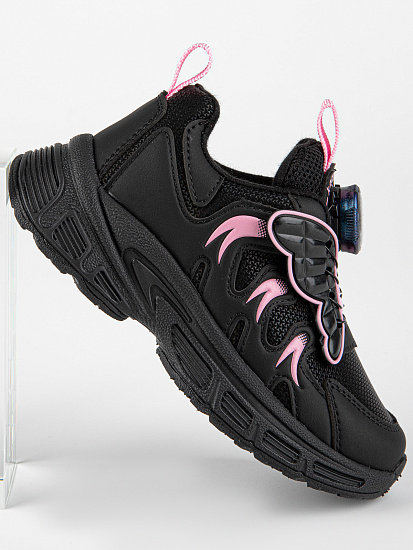 Кроссовки артикул:72863-20-7