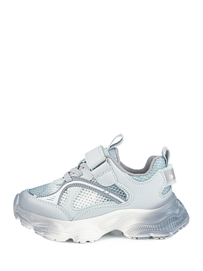 Кроссовки артикул:721010н-2-2