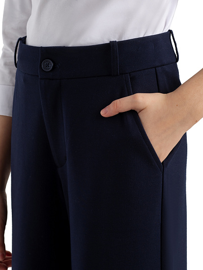 Брюки артикул:MJGCP04-Z4-4 Брюки артикул:MJGCP04-Z4-4