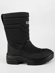 1844д-1 Сапоги (черный) 27-31 (5 пар)