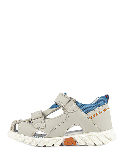 Сандалии артикул:31903к-2-2