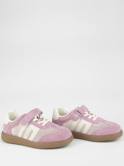 Кроссовки артикул:731241н-2-2