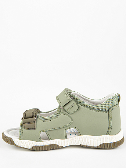  артикул:32956п-20-8