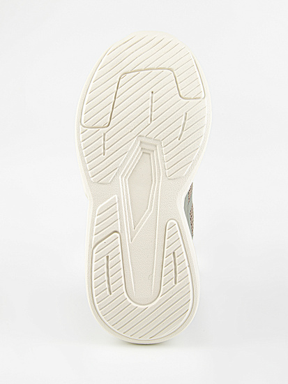 Кроссовки артикул:731255-2-8