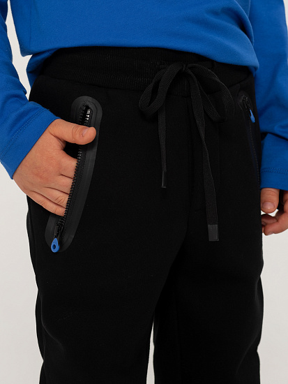 Брюки артикул:OKBCP05-99-5