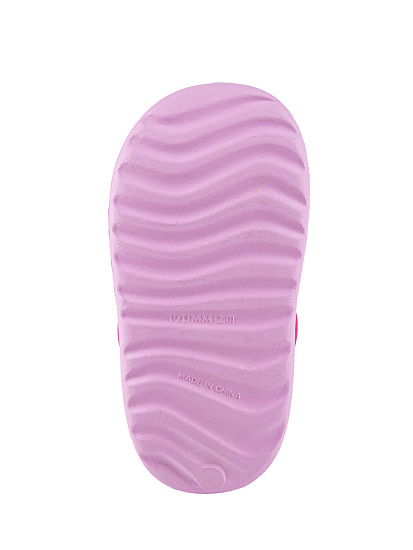 Сабо артикул:82237-2-4