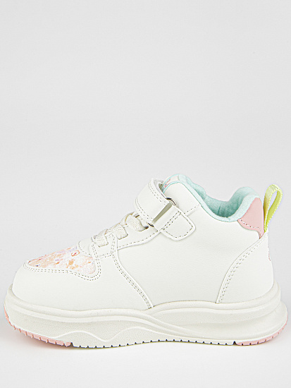 Кроссовки артикул:71581-2-7