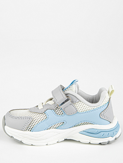  артикул:71536н-20-7